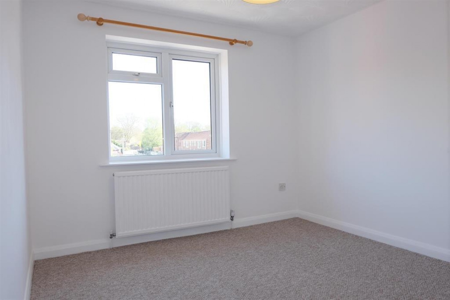 Banks Street, Horncastle, Lincs, LN9 5BW