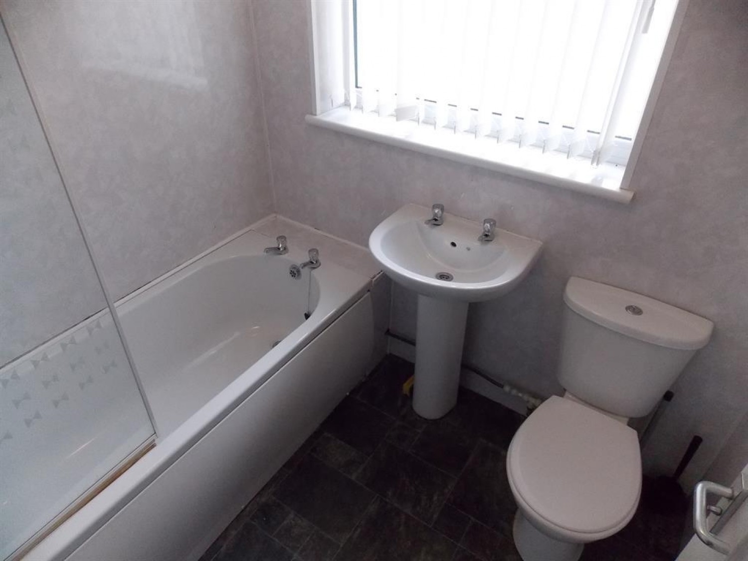 Harford Street, Middlesbrough, TS1 4PR