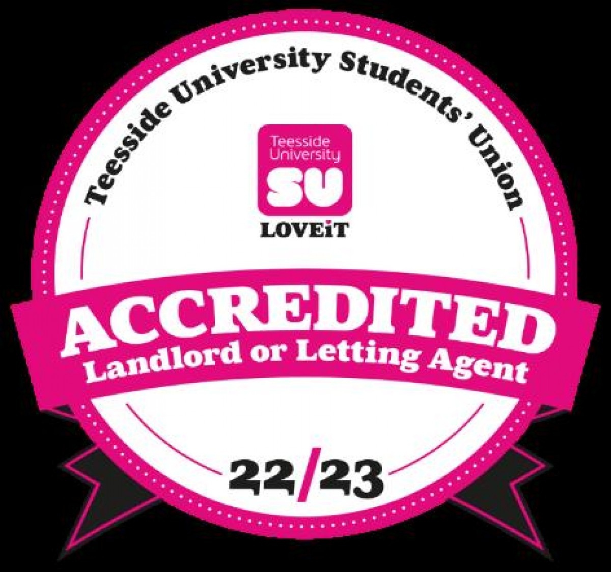 Harford Street, Middlesbrough, TS1 4PR