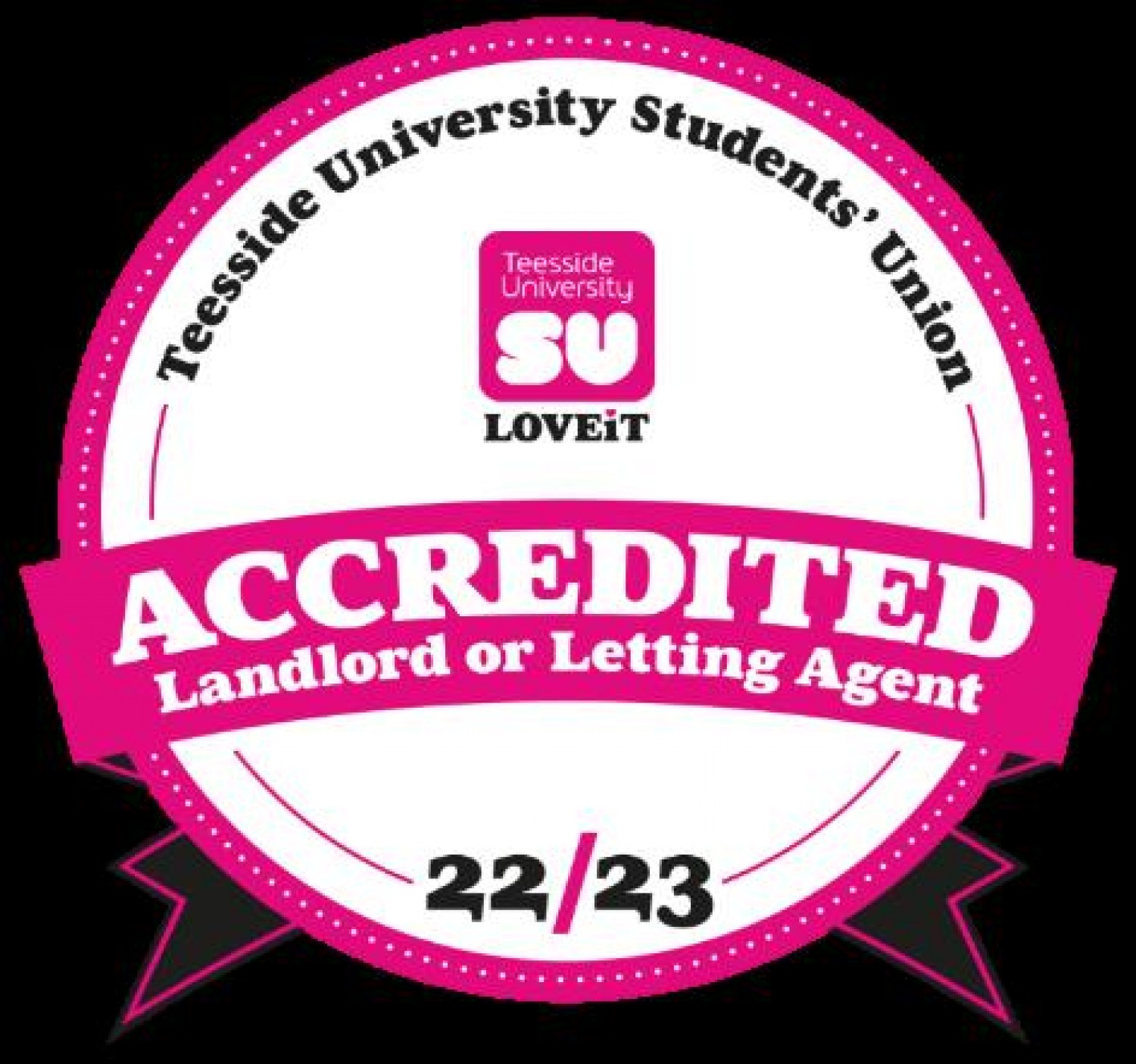 Harford Street, Middlesbrough, TS1 4PR