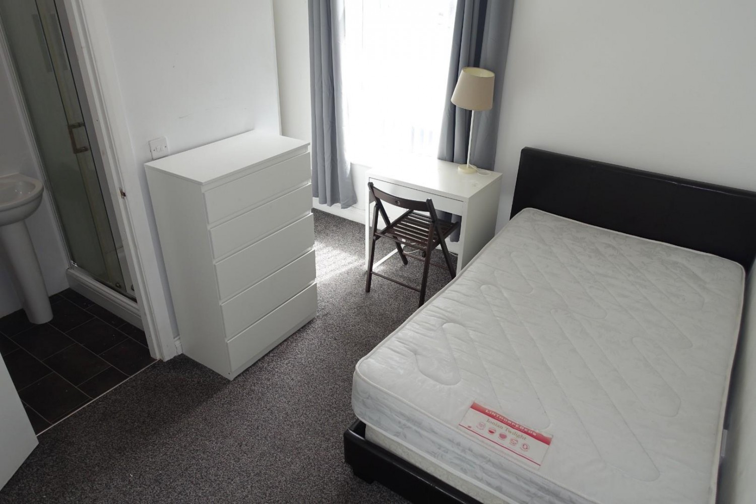 Harford Street, Middlesbrough, TS1 4PR
