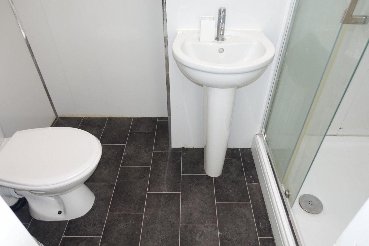 Harford Street, Middlesbrough, TS1 4PR