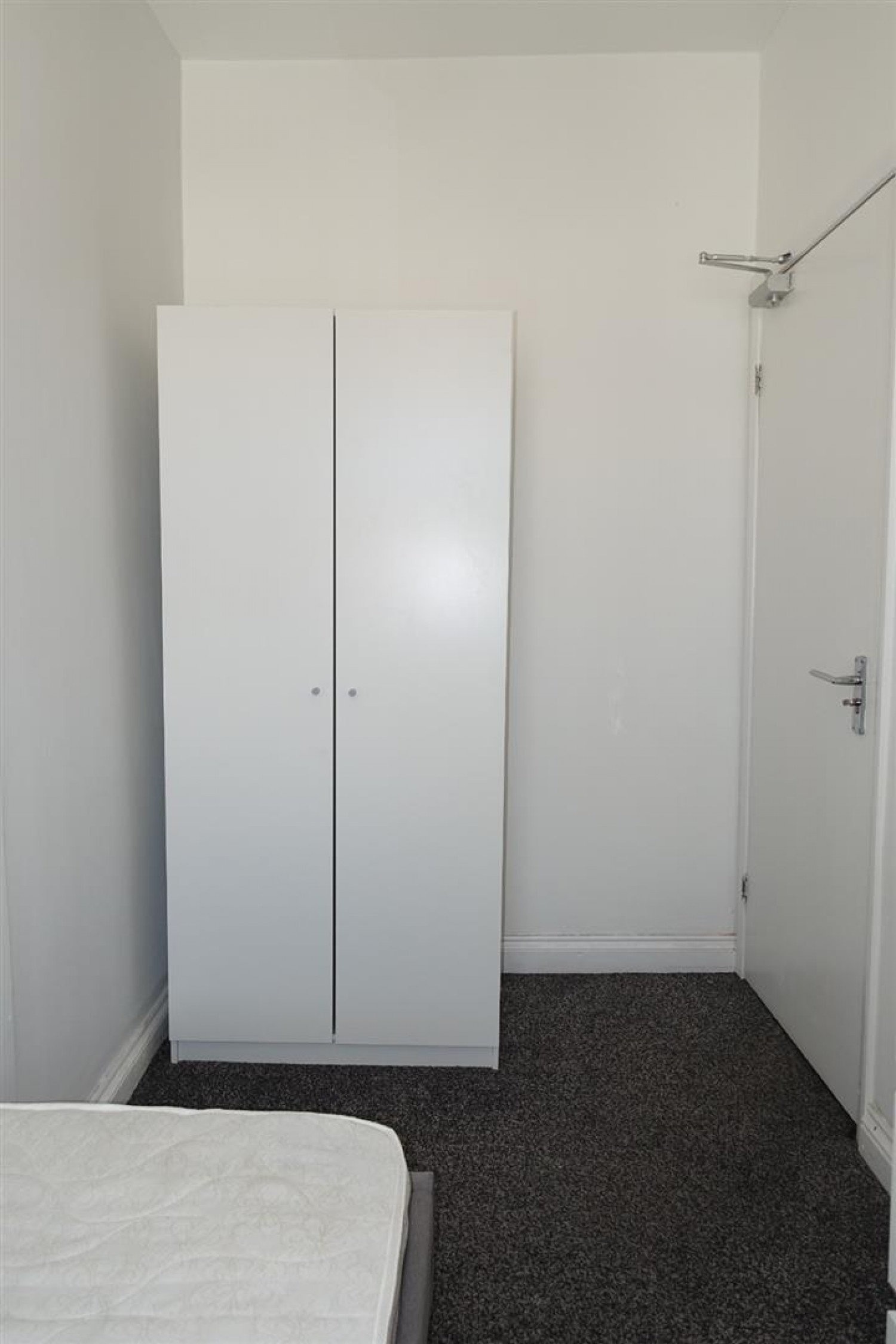 Harford Street, Middlesbrough, TS1 4PR