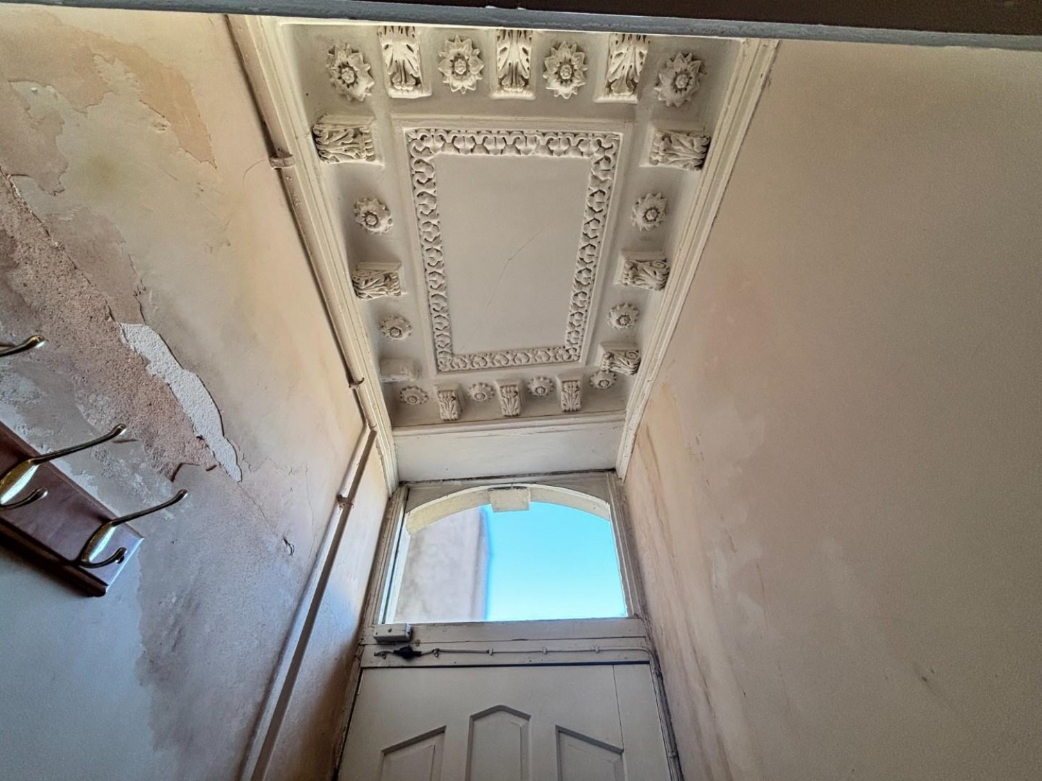 Whitehall Road, Whitehall, Bristol BS5 9BQ