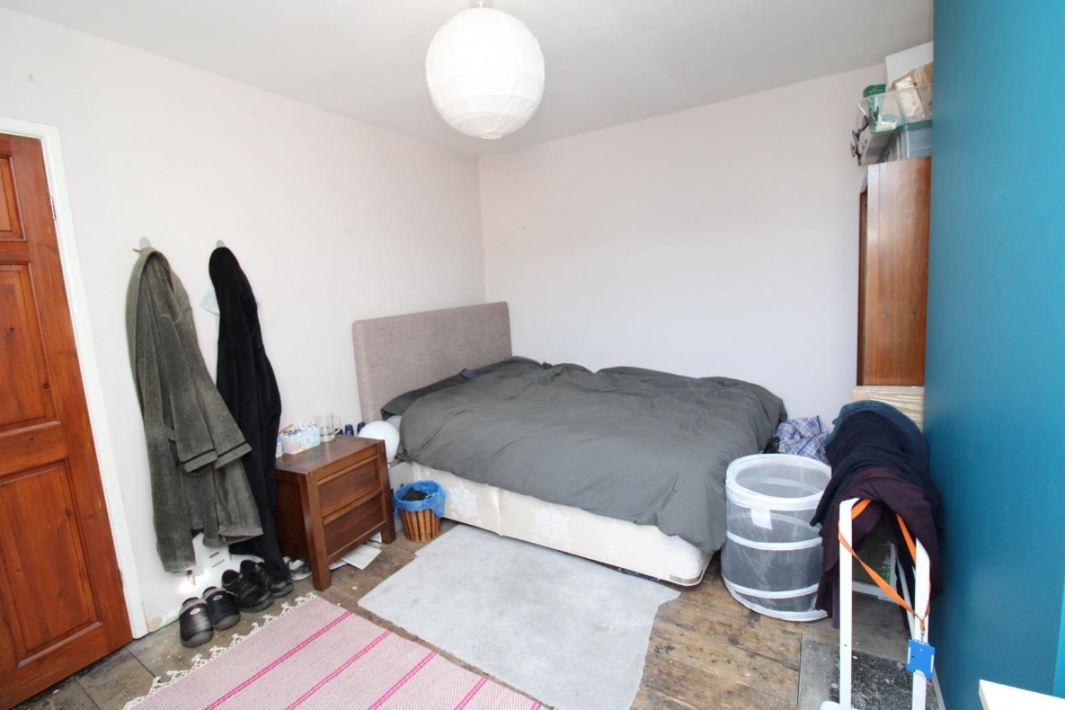 Whitehall Road, Whitehall, Bristol BS5 9BQ