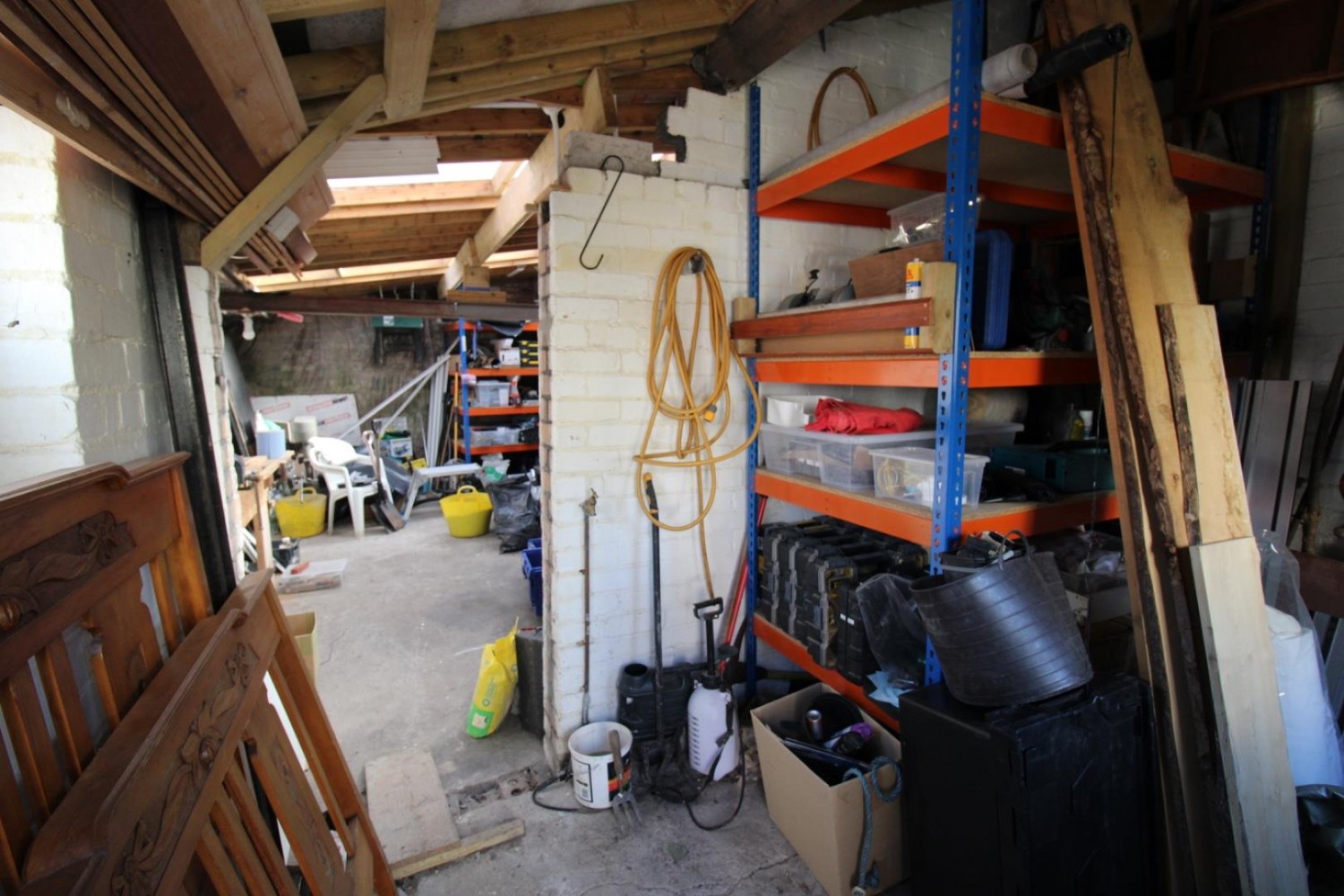 Whitehall Road, Whitehall, Bristol BS5 9BQ