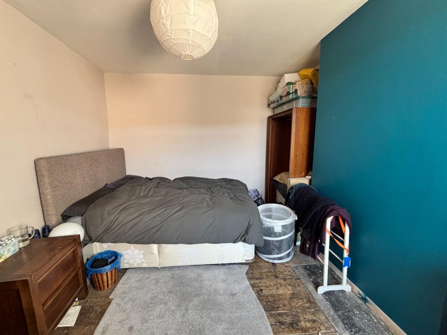 Whitehall Road, Whitehall, Bristol BS5 9BQ