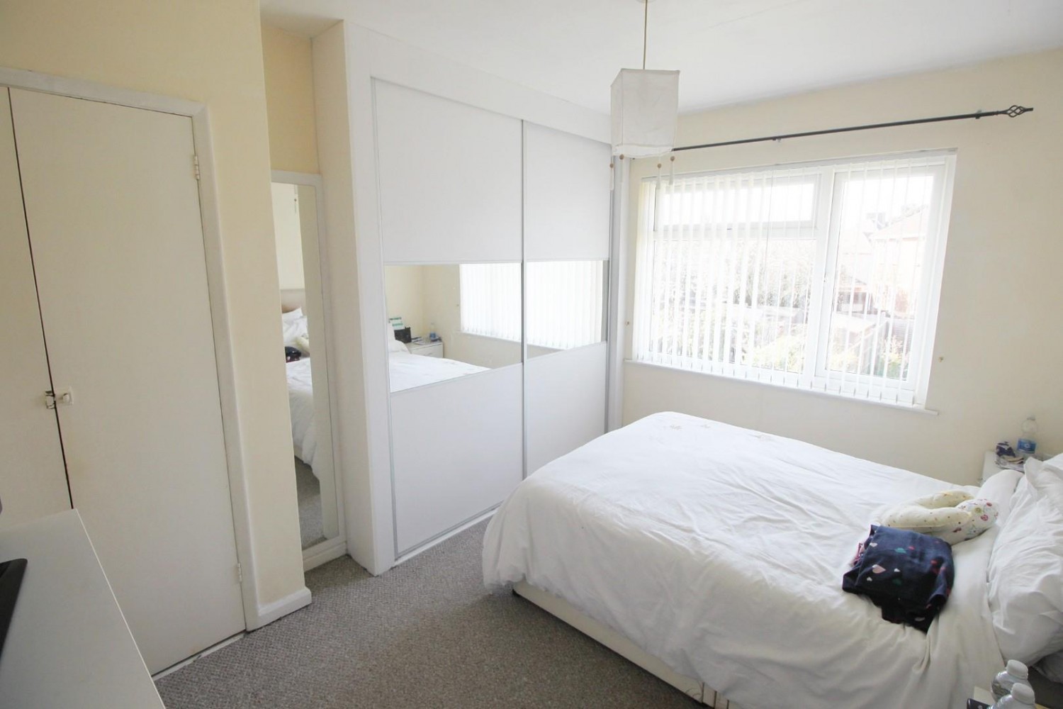 Coach Road, Hamble, Southampton
