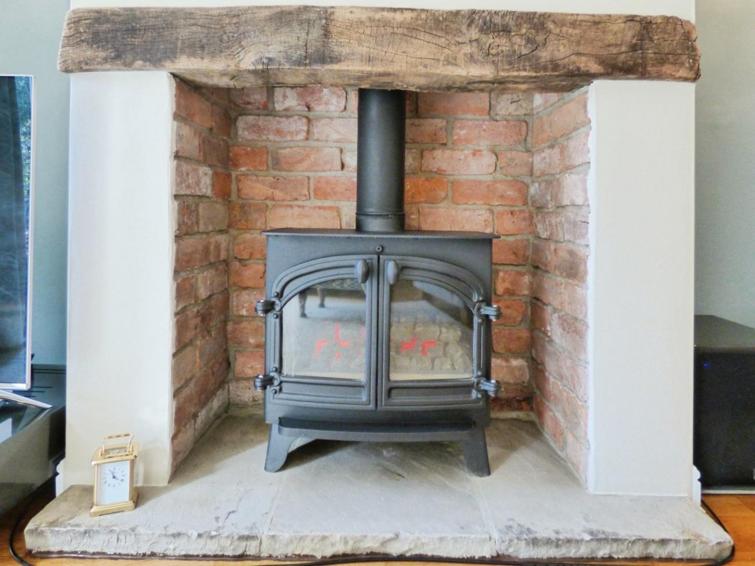 Home Farm, Gargrave, Skipton