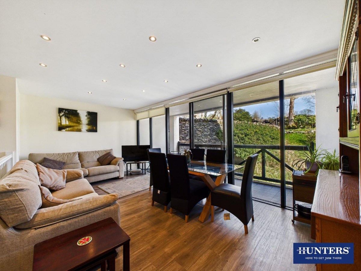 Cowan Head, Burneside, Kendal