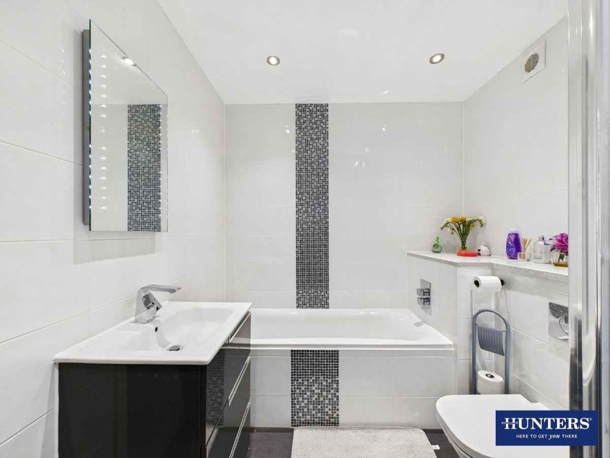 Cowan Head, Burneside, Kendal