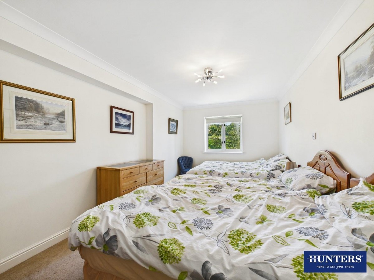 Cowan Head, Burneside, Kendal