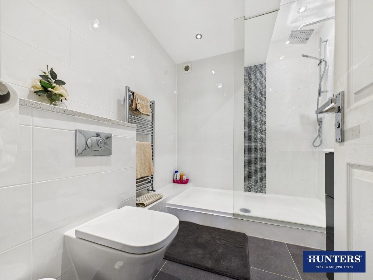 Cowan Head, Burneside, Kendal