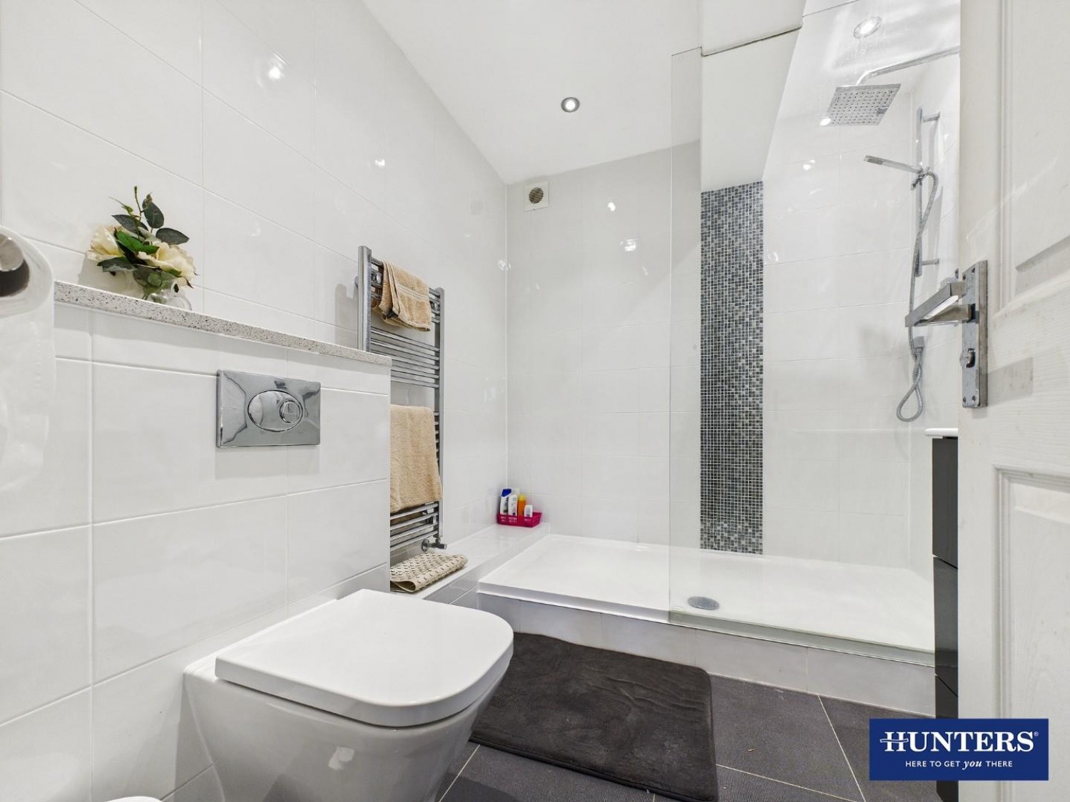 Cowan Head, Burneside, Kendal