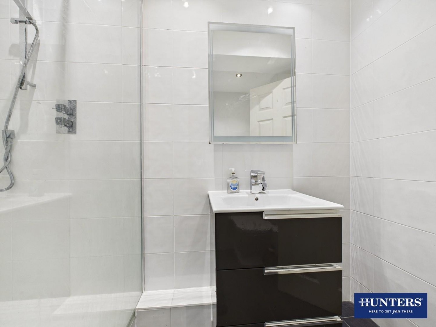 Cowan Head, Burneside, Kendal