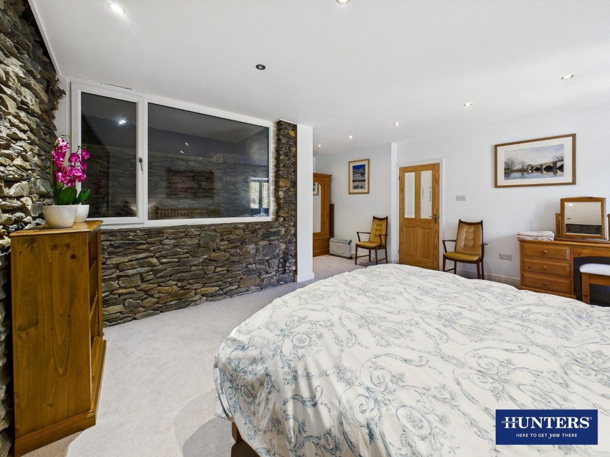 Cowan Head, Burneside, Kendal