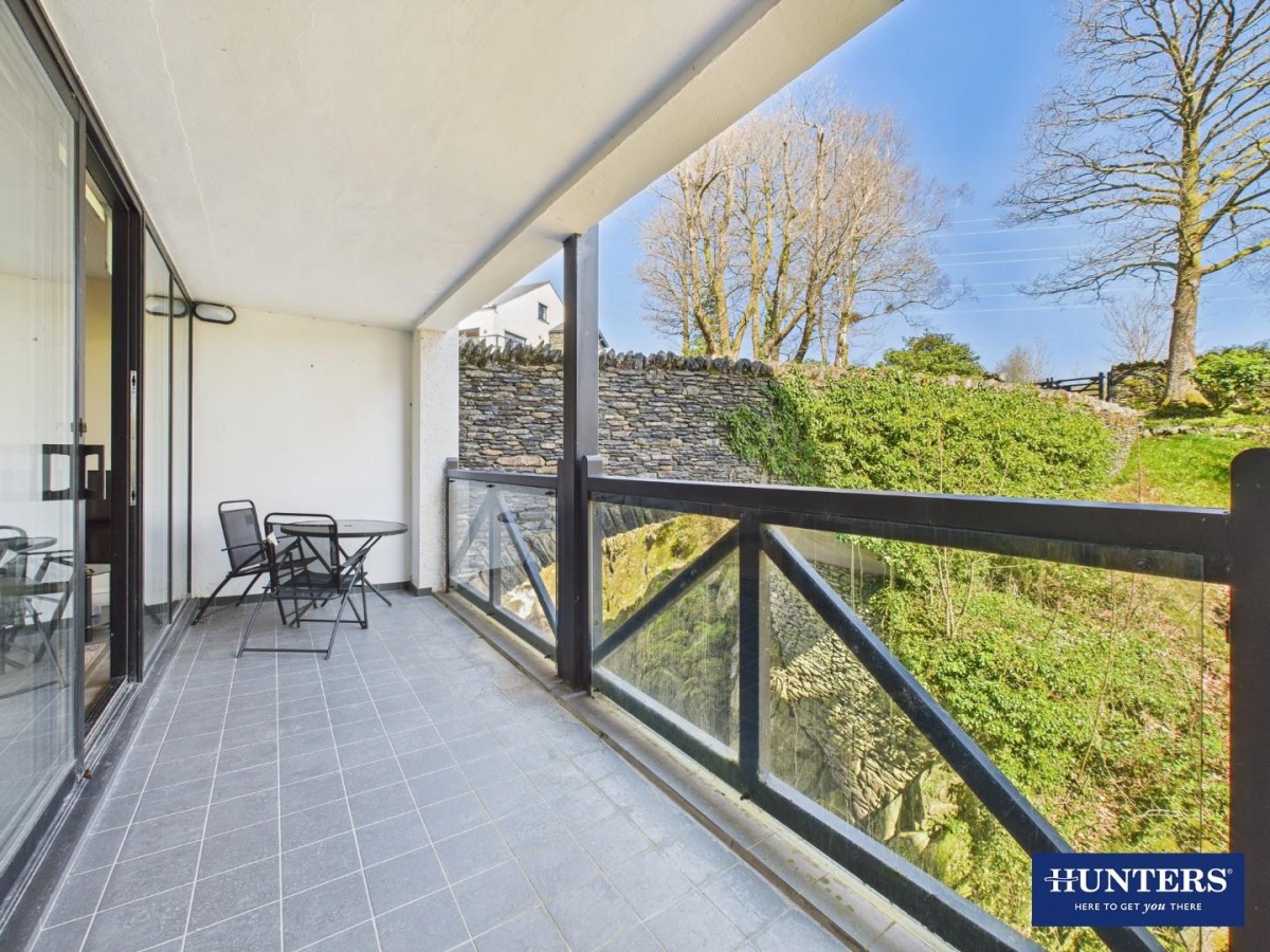 Cowan Head, Burneside, Kendal