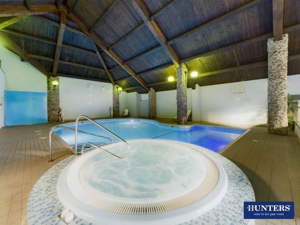 Cowan Head, Burneside, Kendal