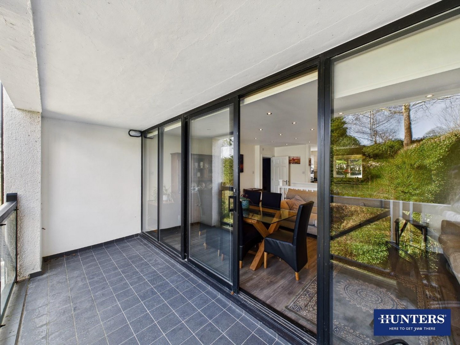 Cowan Head, Burneside, Kendal