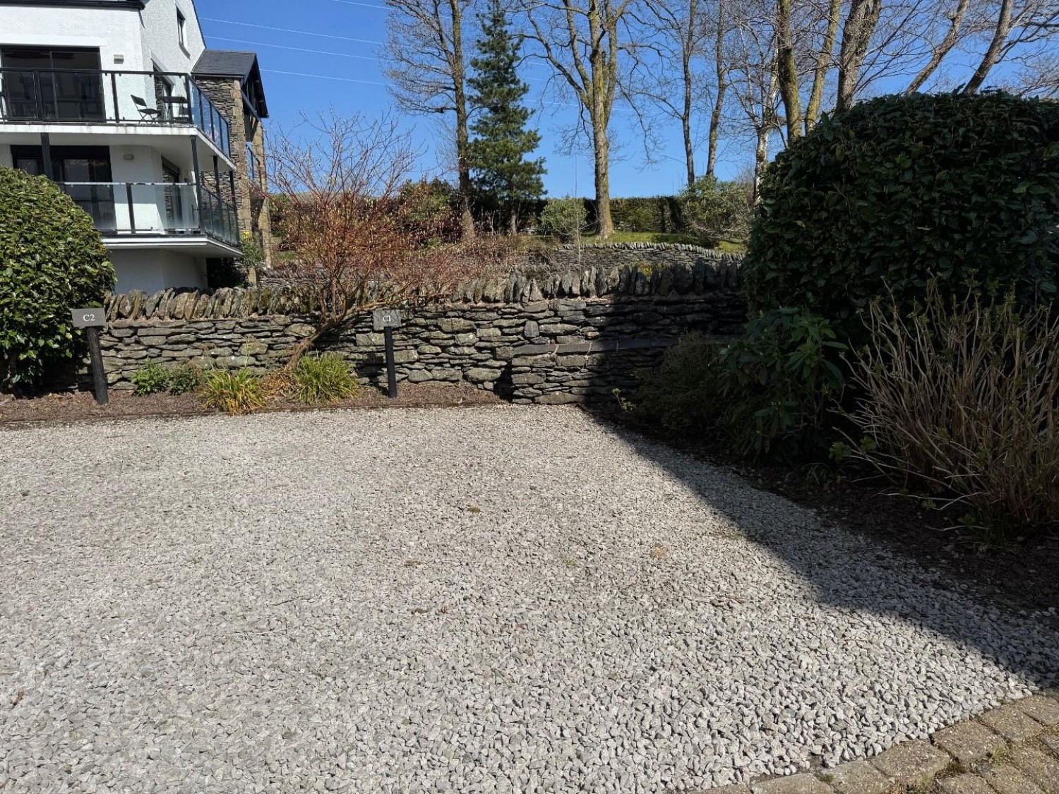 Cowan Head, Burneside, Kendal