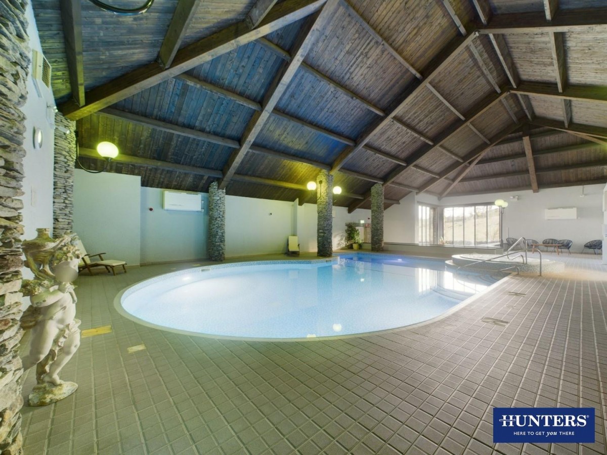 Cowan Head, Burneside, Kendal