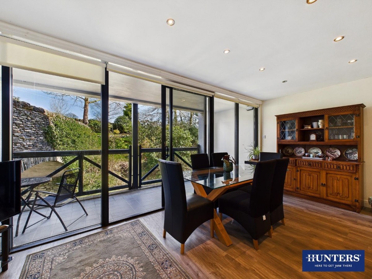 Cowan Head, Burneside, Kendal