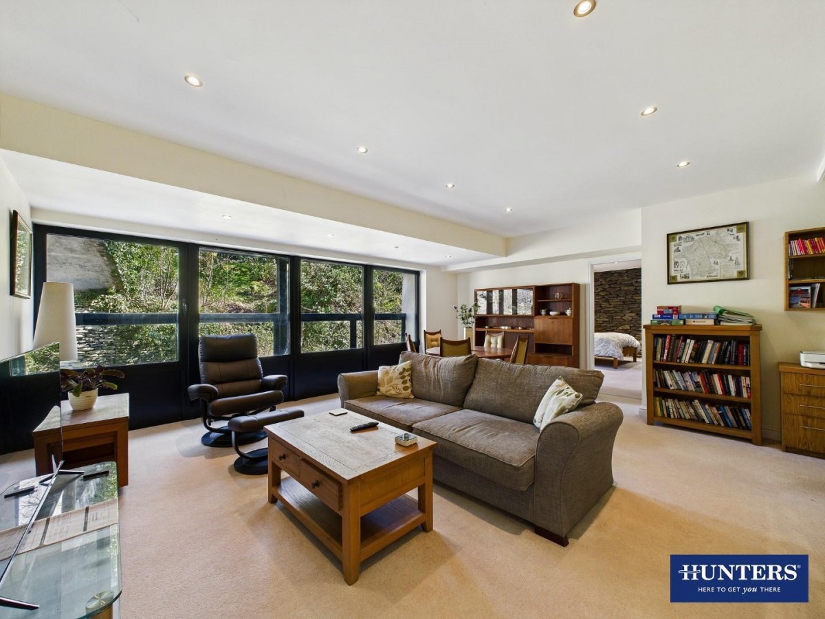 Cowan Head, Burneside, Kendal