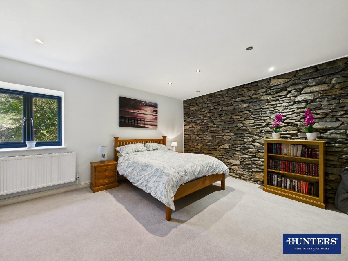 Cowan Head, Burneside, Kendal