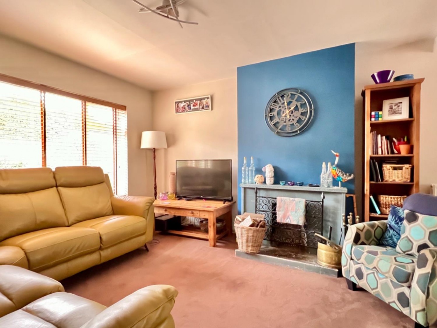 Toadsmoor Road, Brimscombe, Stroud, GL5 2TB