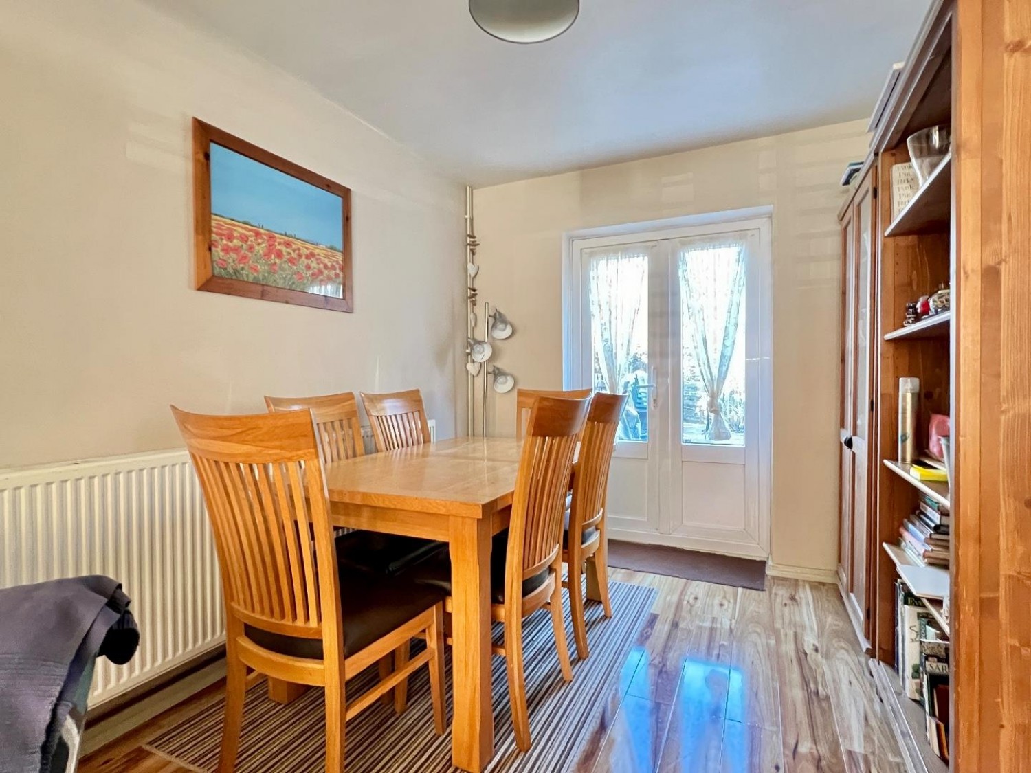 Toadsmoor Road, Brimscombe, Stroud, GL5 2TB