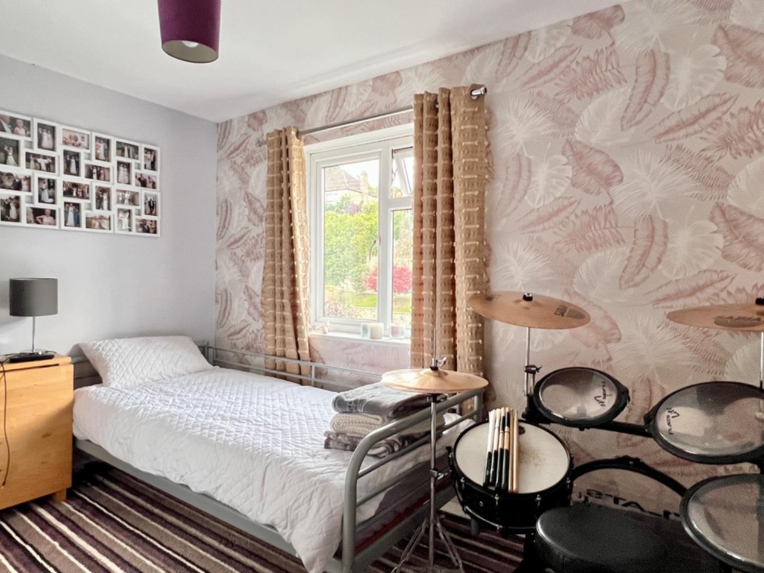 Toadsmoor Road, Brimscombe, Stroud, GL5 2TB