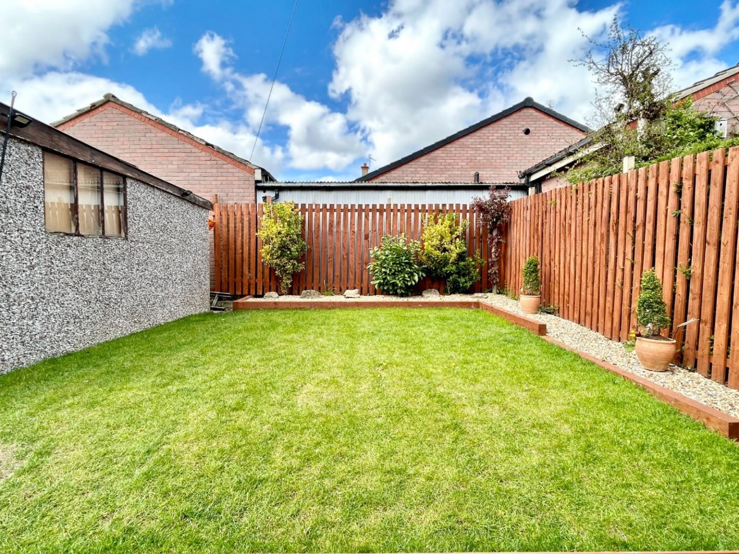 Knoll Beck Close, Goldthorpe S63 9BT