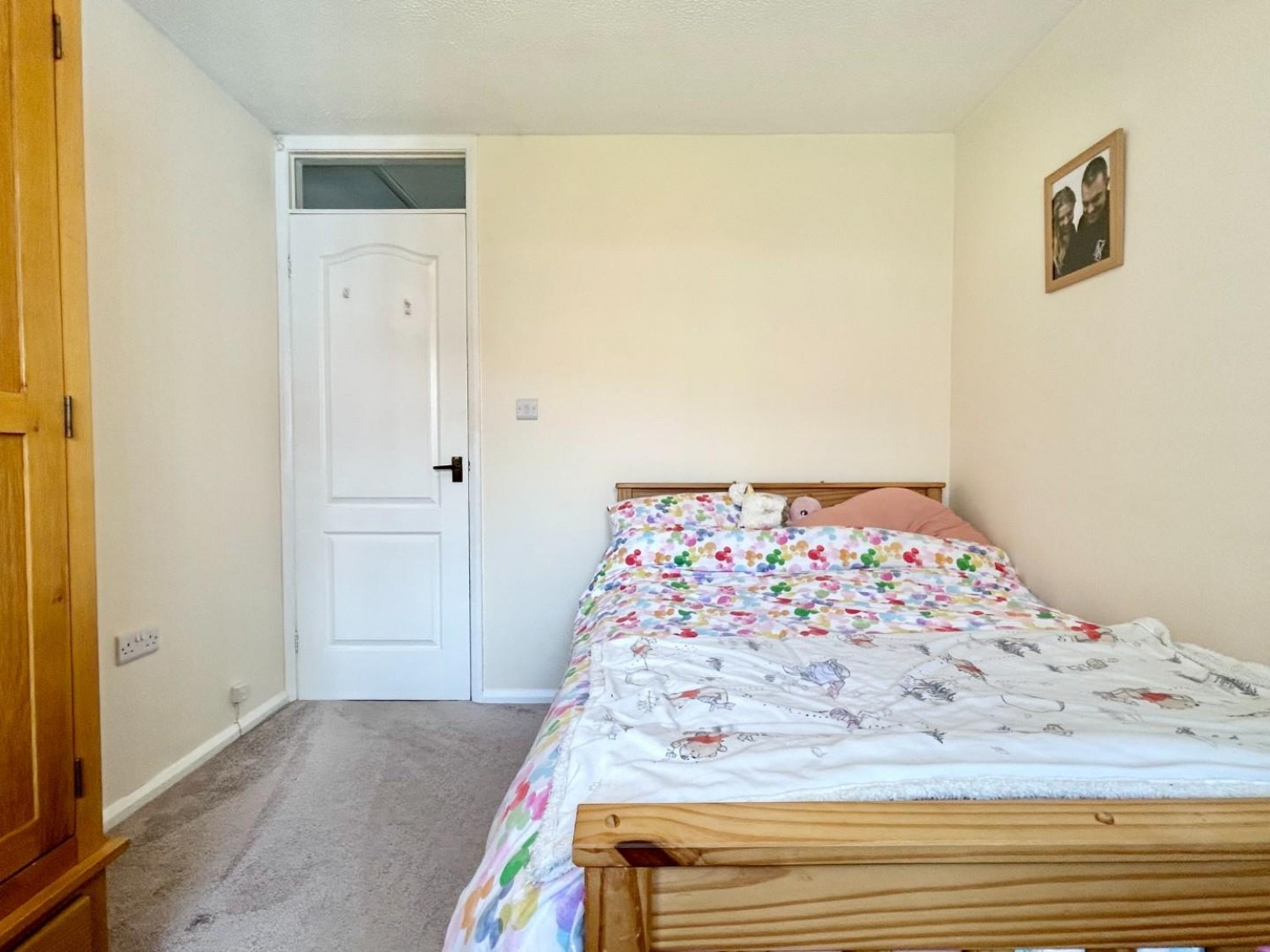 Knoll Beck Close, Goldthorpe S63 9BT