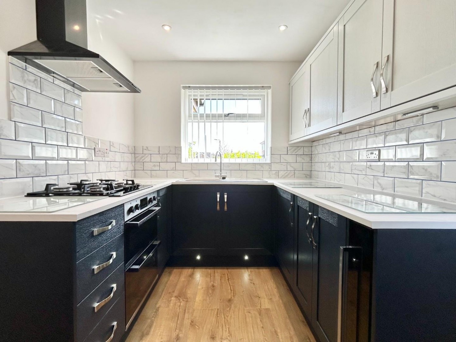 Knoll Beck Close, Goldthorpe S63 9BT
