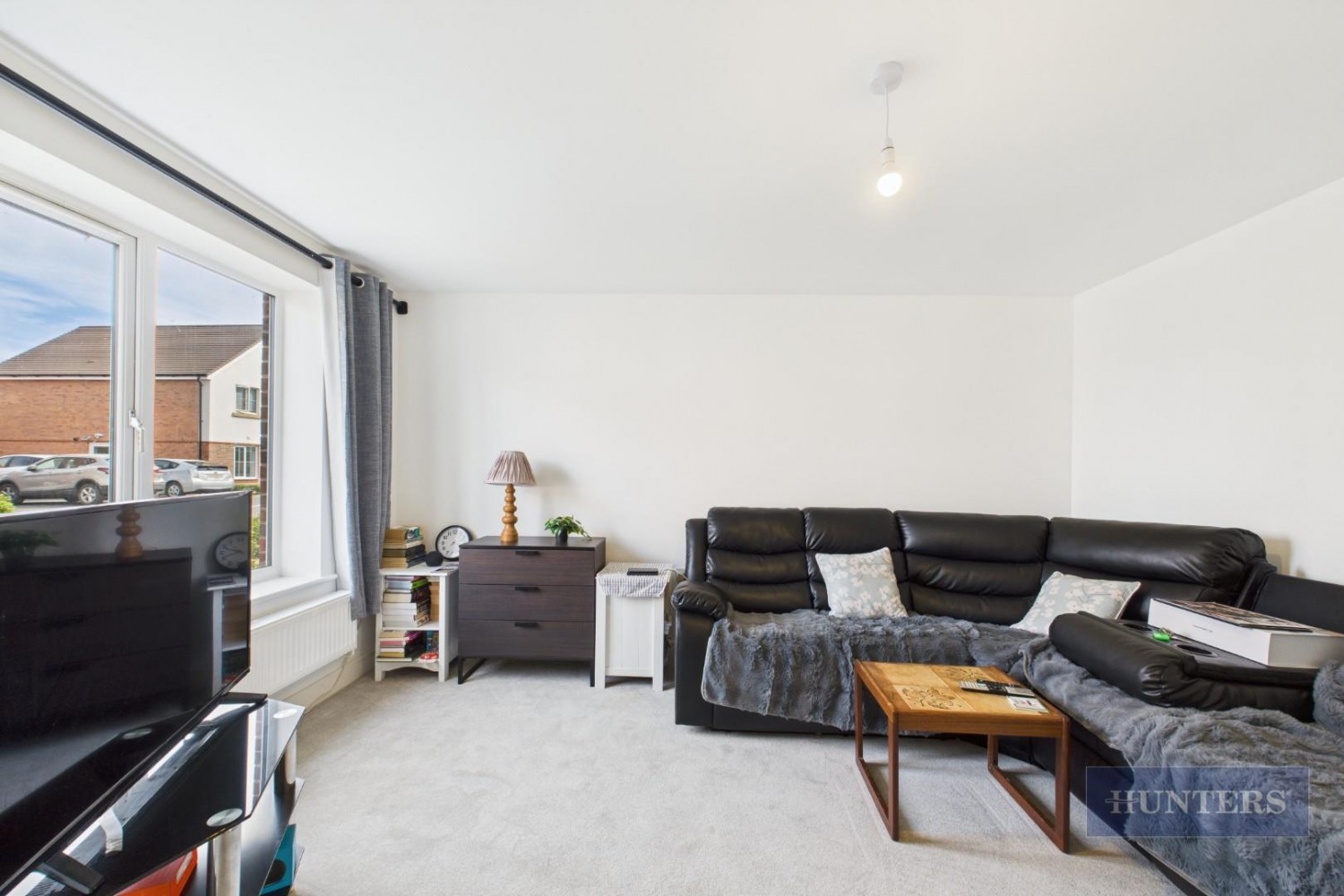 Babey Avenue, Rownhams, Southampton