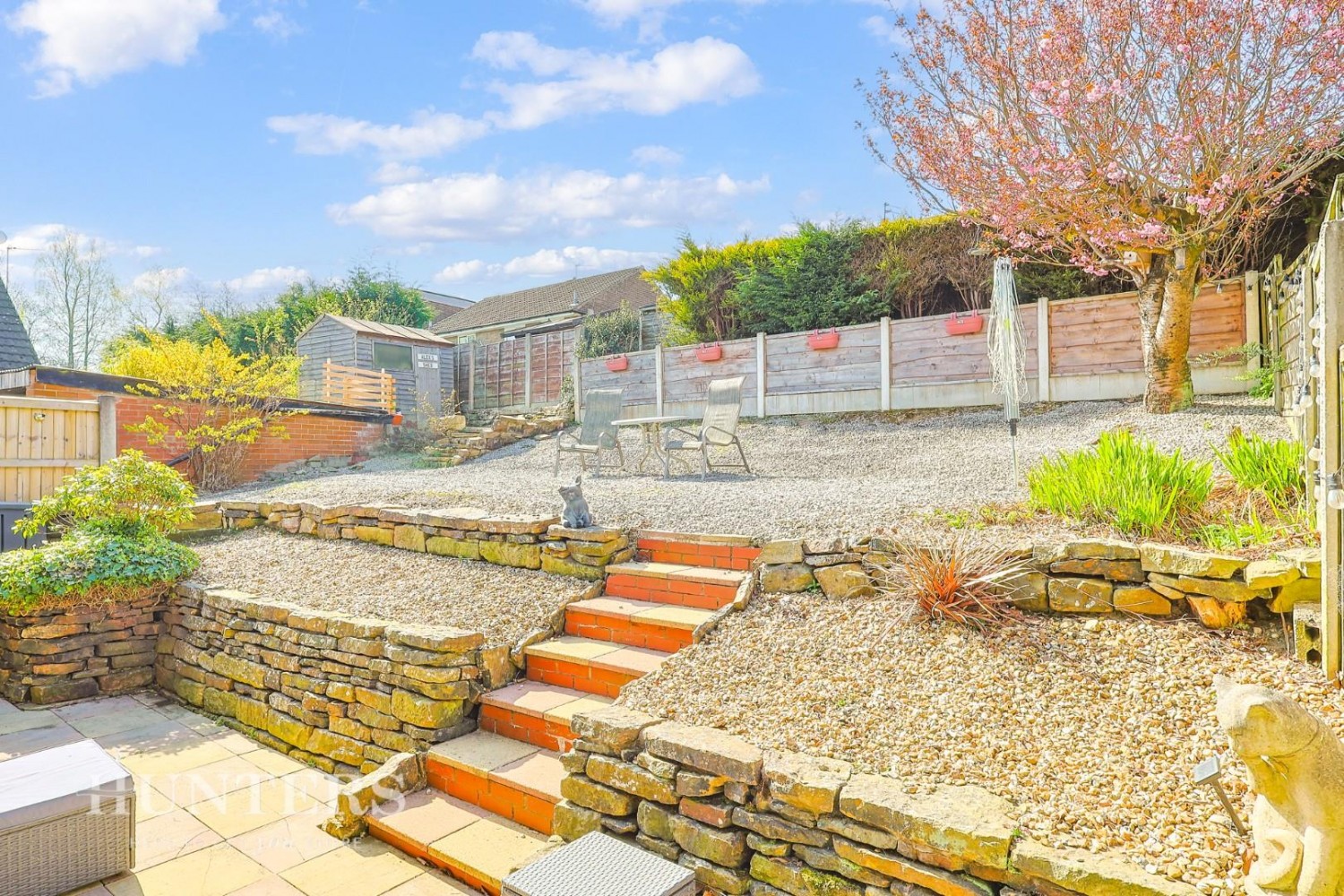 Blyth Avenue, Littleborough OL15 8RB