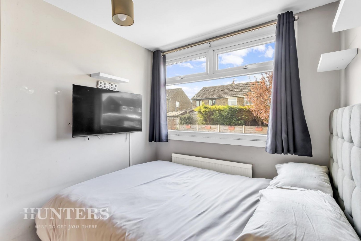 Blyth Avenue, Littleborough OL15 8RB