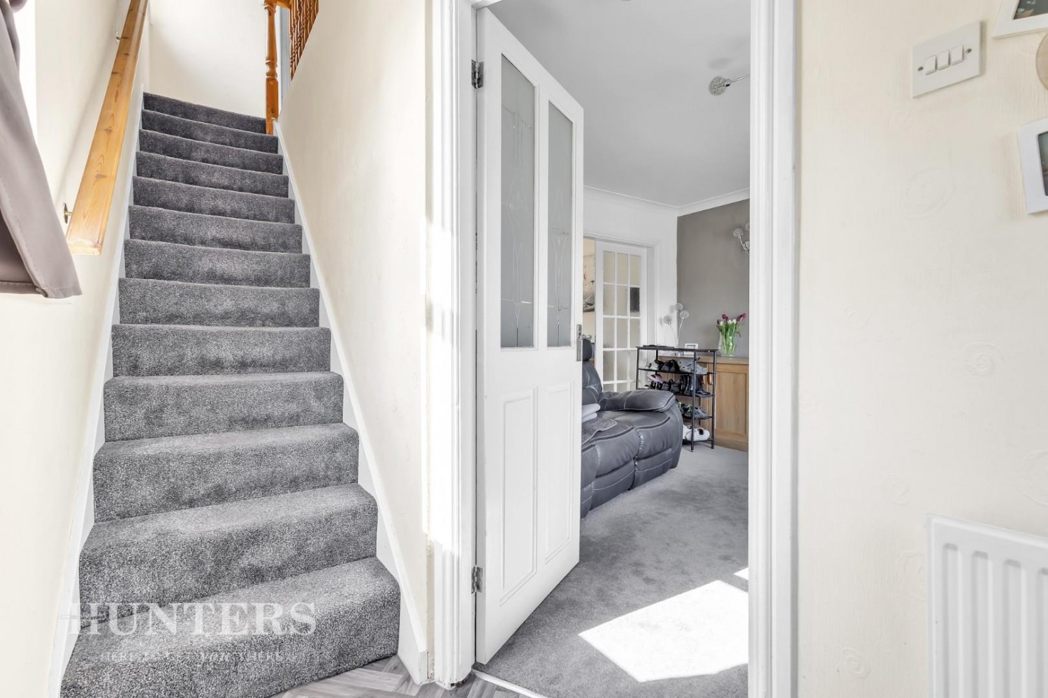Blyth Avenue, Littleborough OL15 8RB