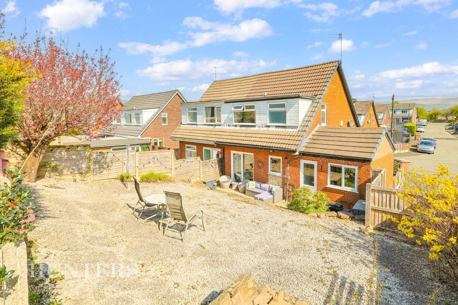 Blyth Avenue, Littleborough OL15 8RB