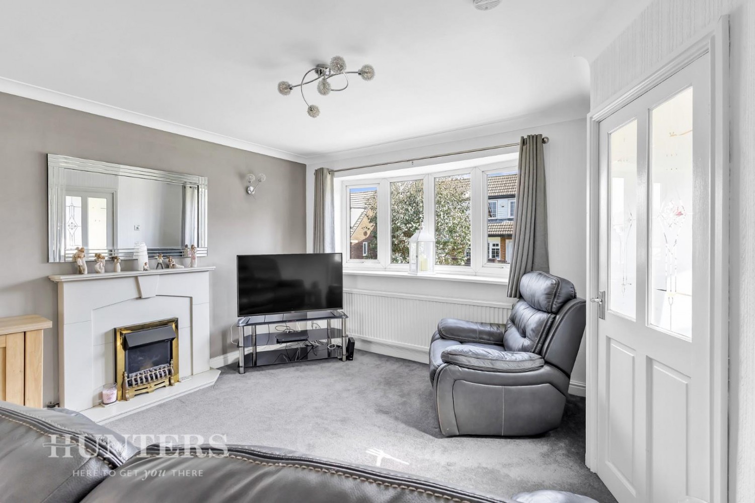 Blyth Avenue, Littleborough OL15 8RB