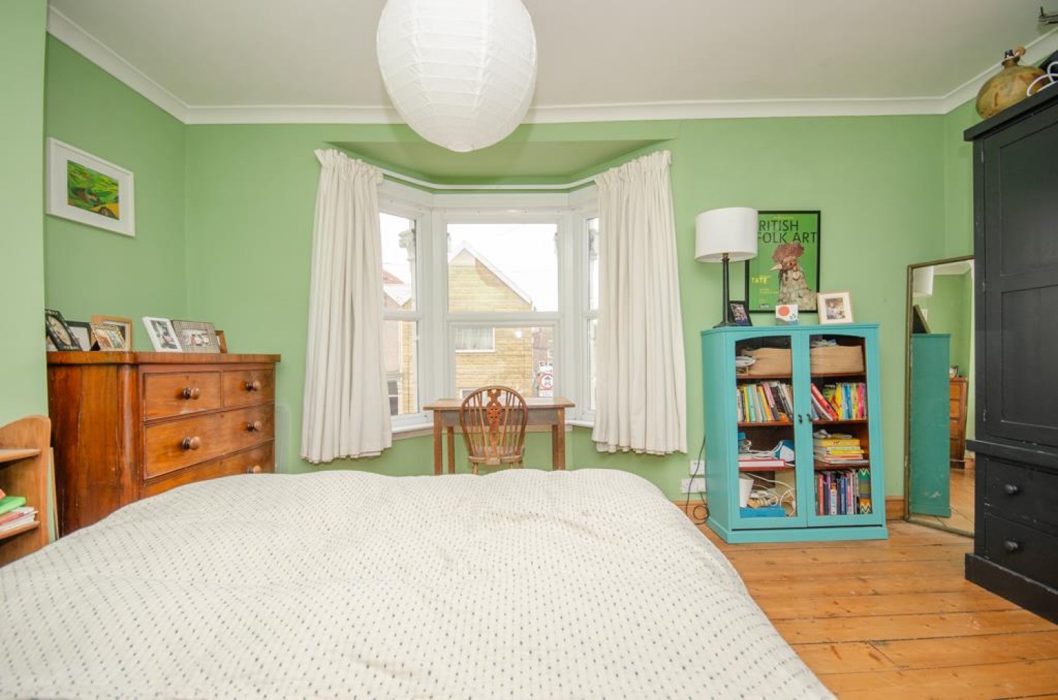 Victoria Parade, Redfield, Bristol BS5 9EA