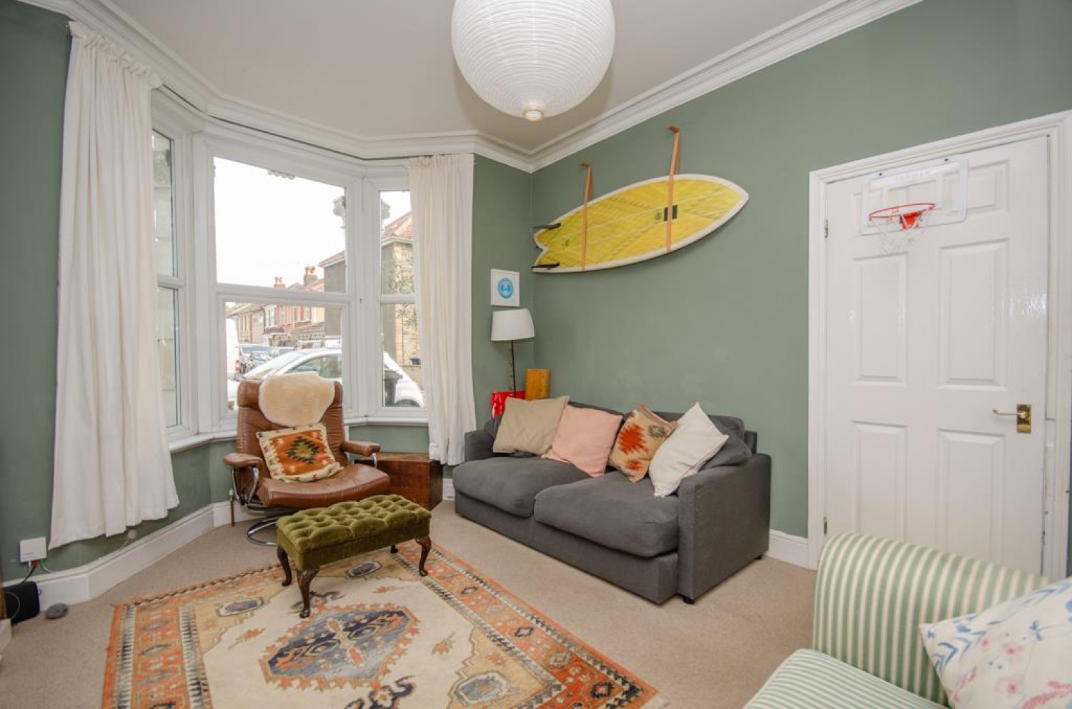 Victoria Parade, Redfield, Bristol BS5 9EA