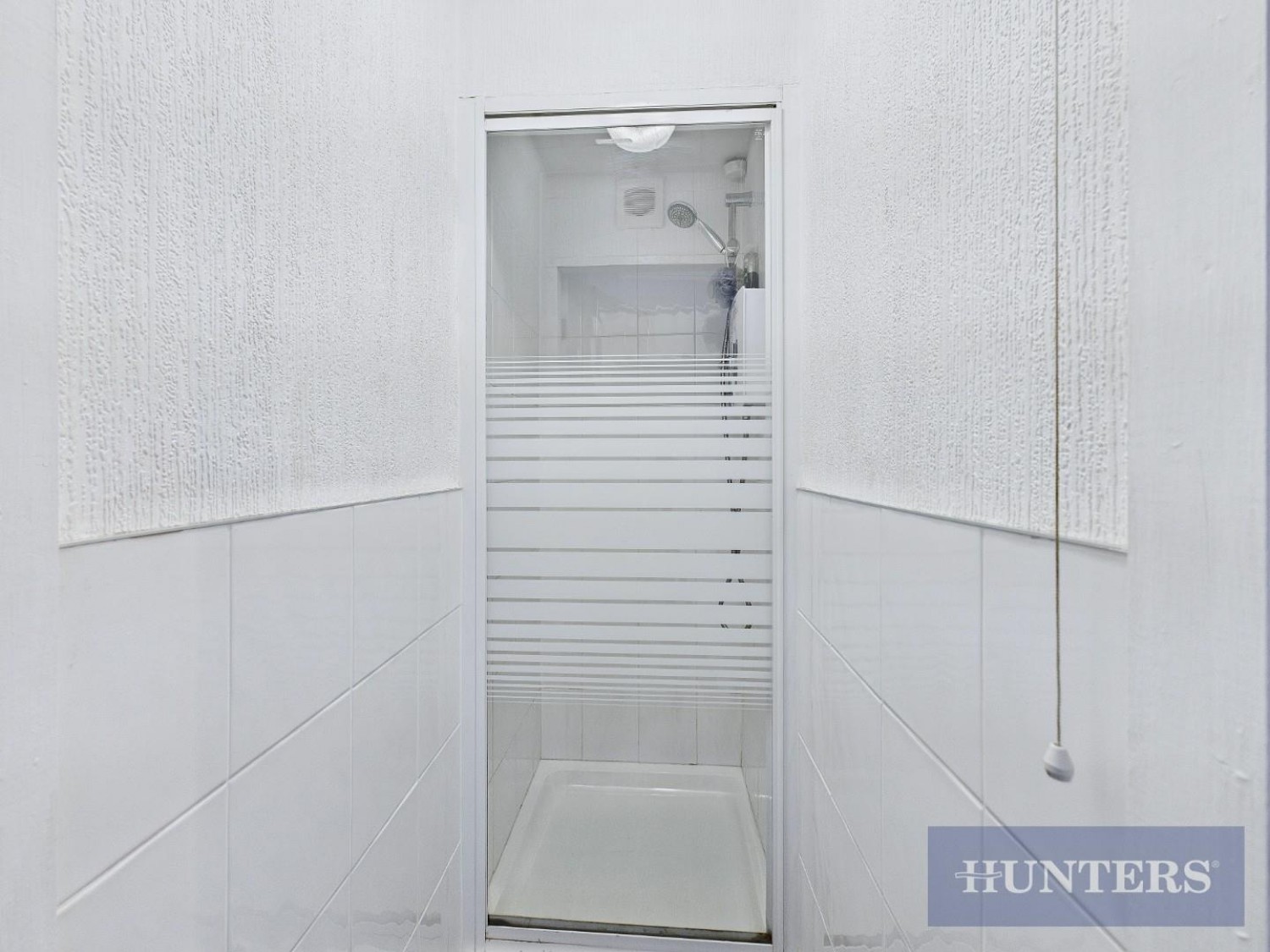 North Marine Road, Scarborough