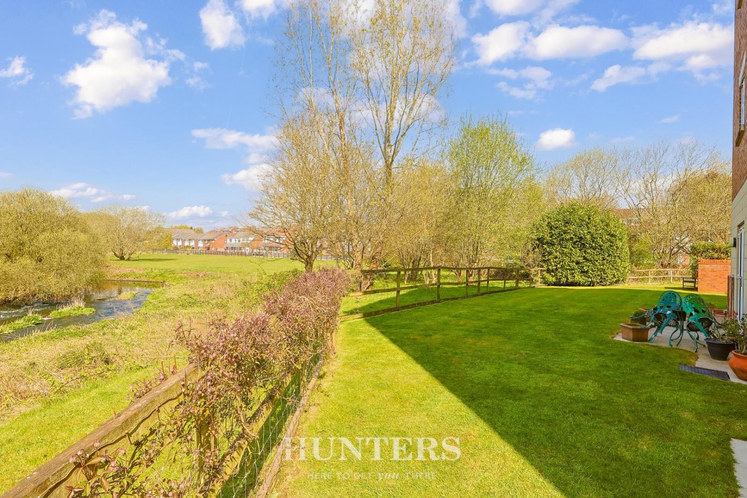 River View, Waters Edge, Middleton M24
