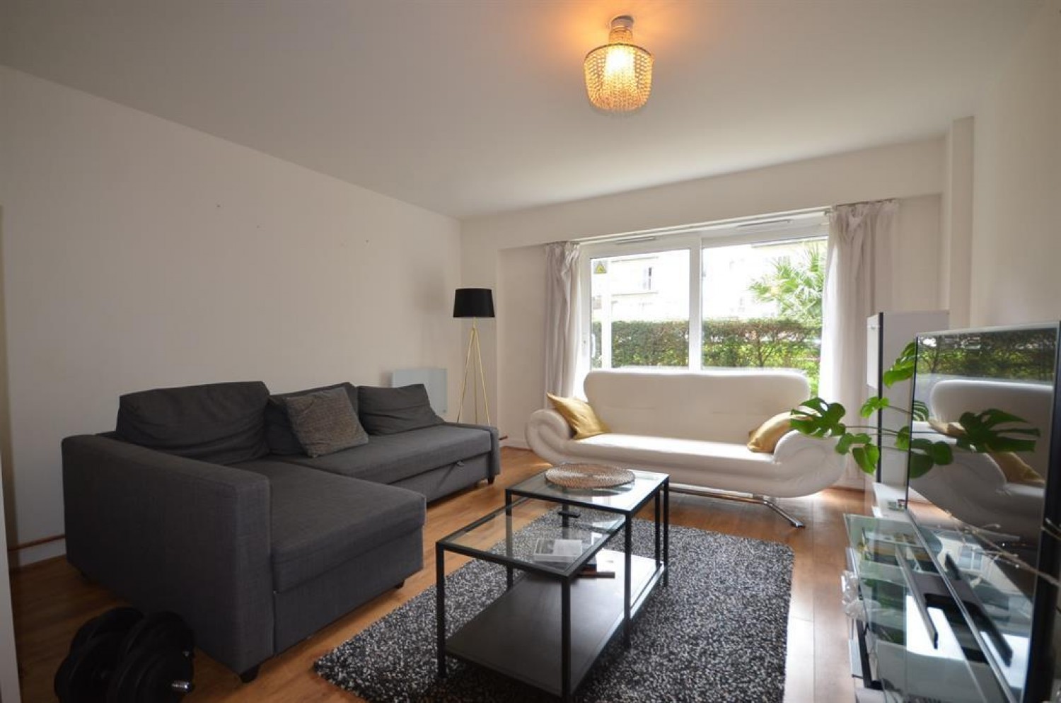 Heritage Avenue, Colindale, London, NW9 5FQ