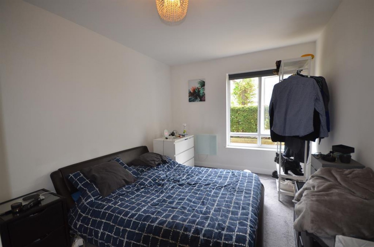 Heritage Avenue, Colindale, London, NW9 5FQ