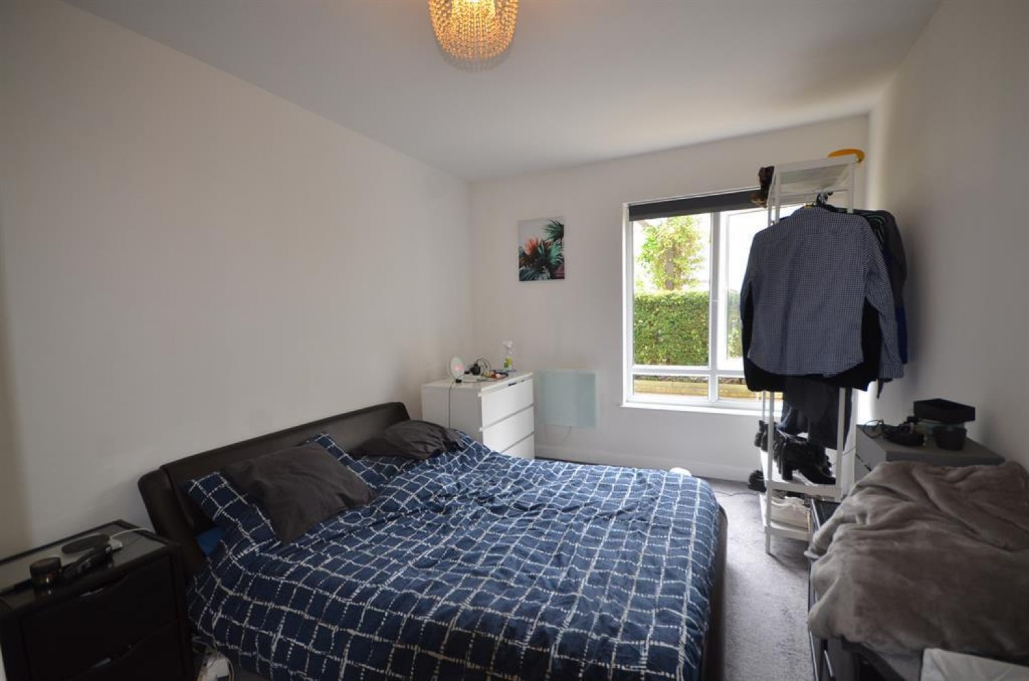 Heritage Avenue, Colindale, London, NW9 5FQ
