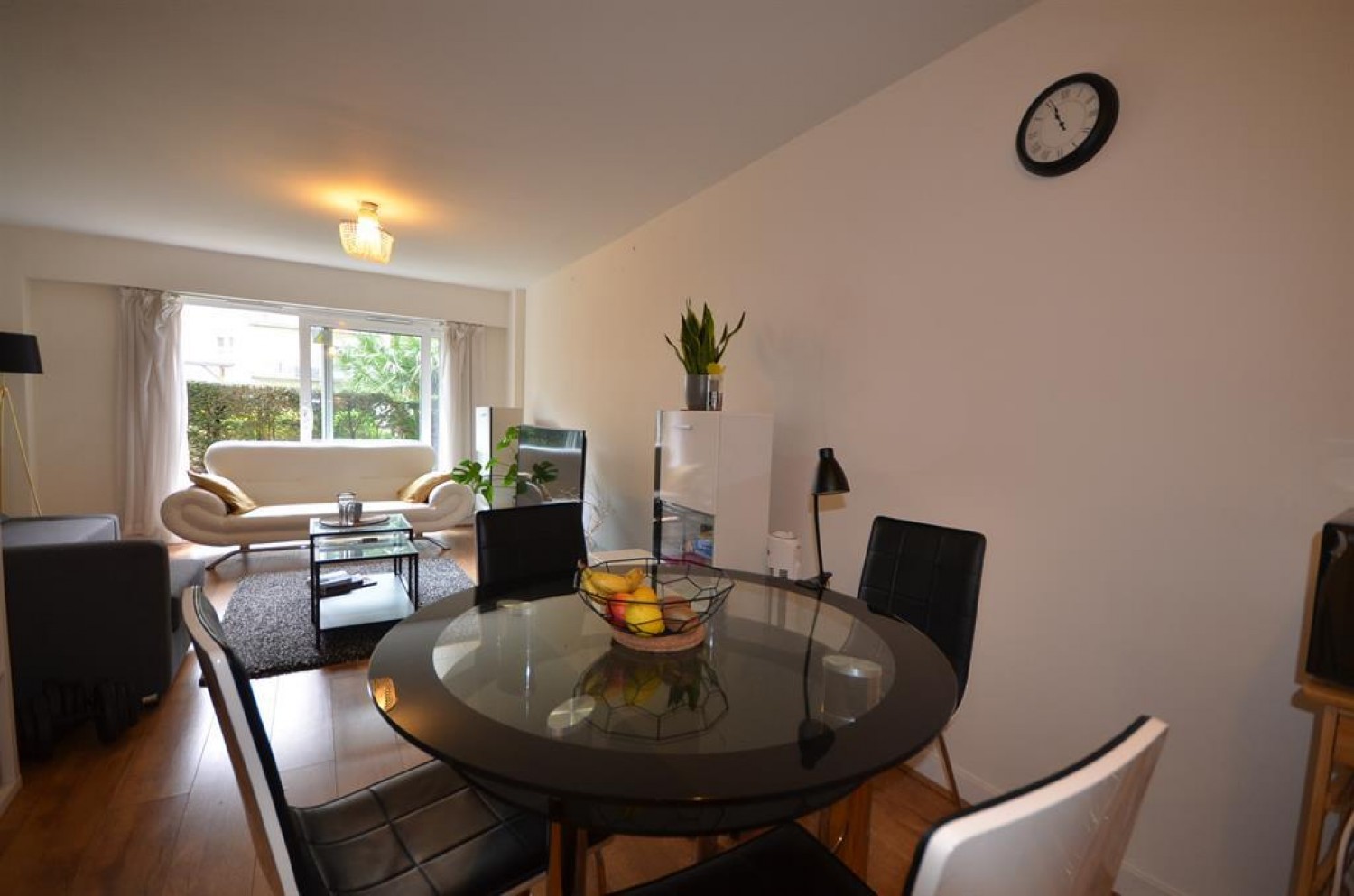 Heritage Avenue, Colindale, London, NW9 5FQ