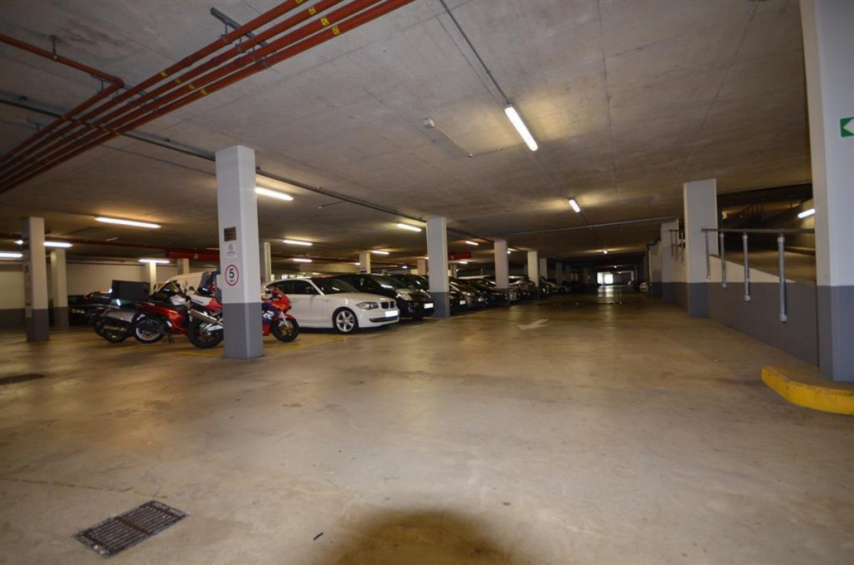 Heritage Avenue, Colindale, London, NW9 5FQ