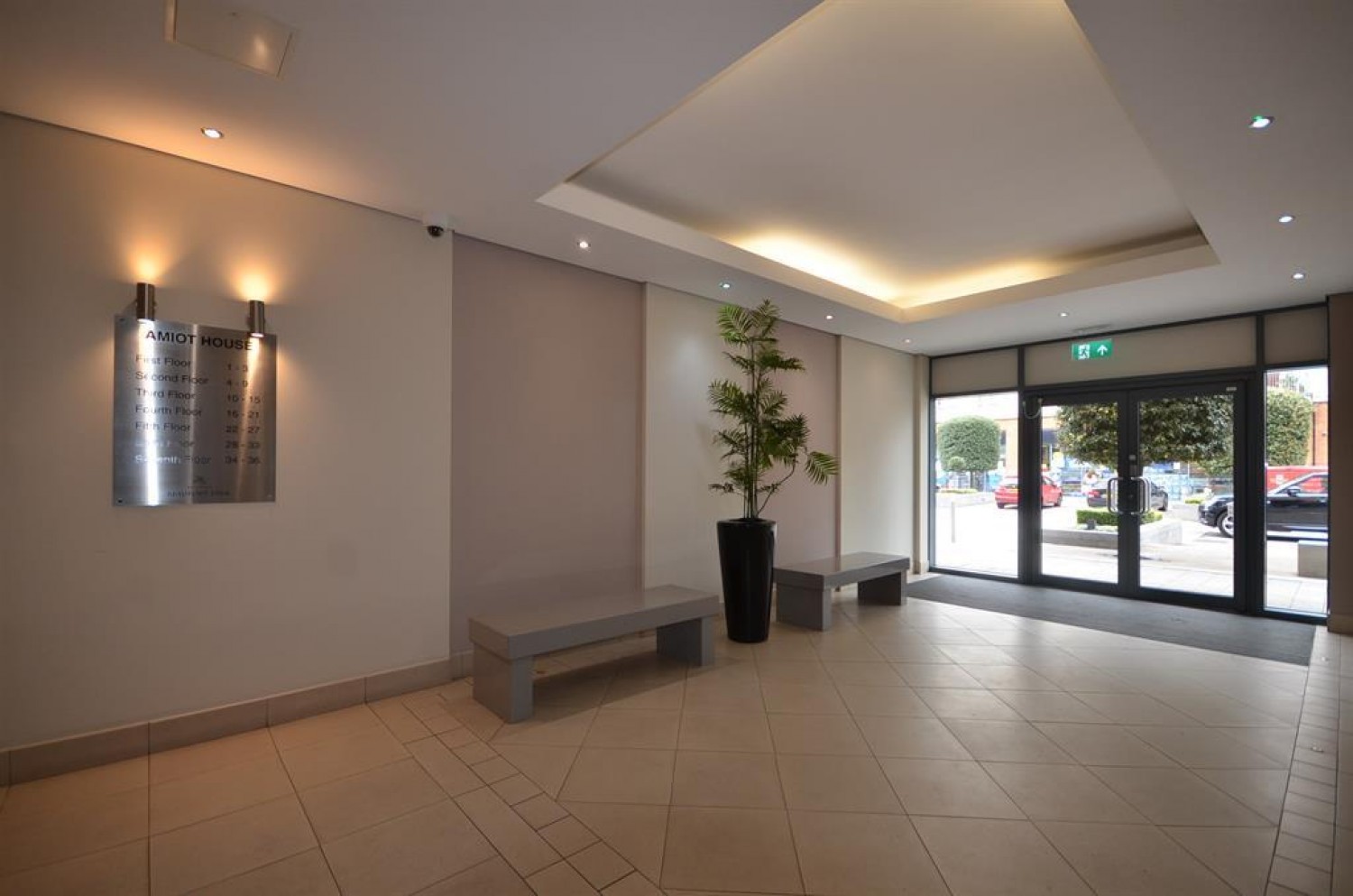 Heritage Avenue, Colindale, London, NW9 5FQ